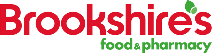 Brookshires Food Pharmacy Logo