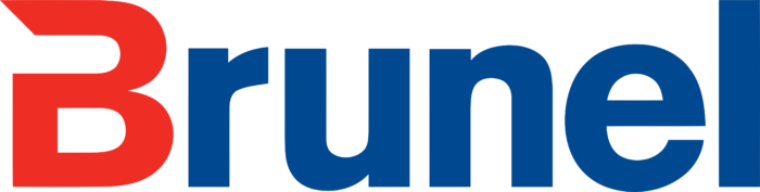 Brunel International Logo