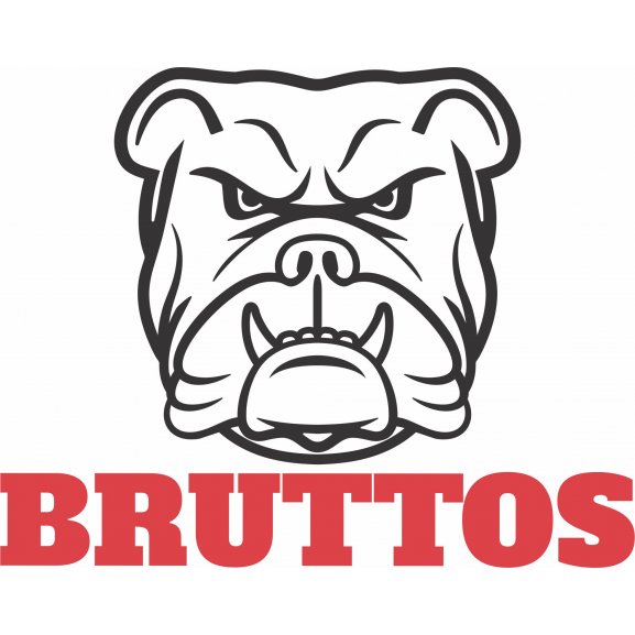 Bruttos Logo