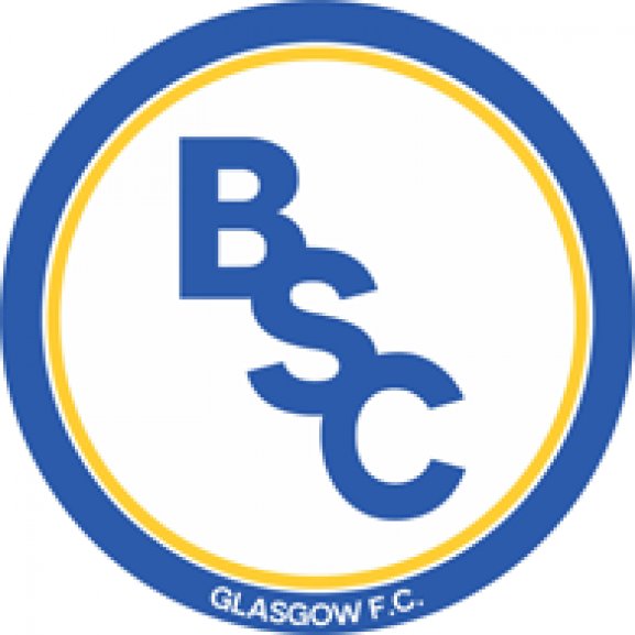 BSC Glasgow Logo