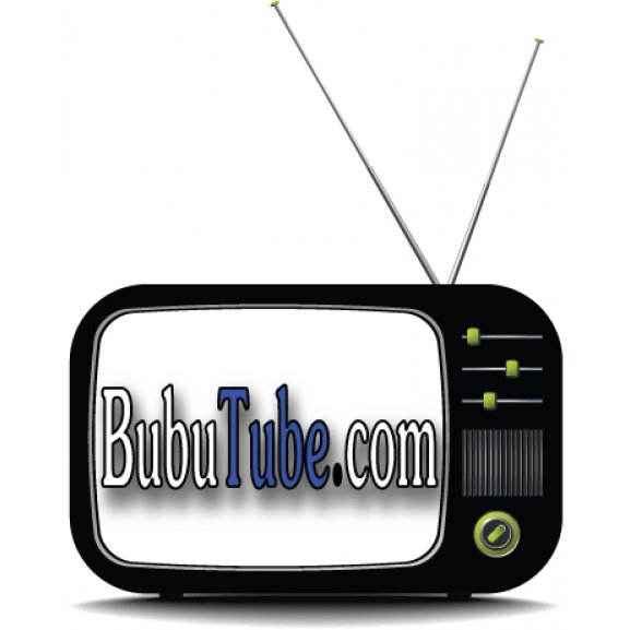 BubuTube Logo