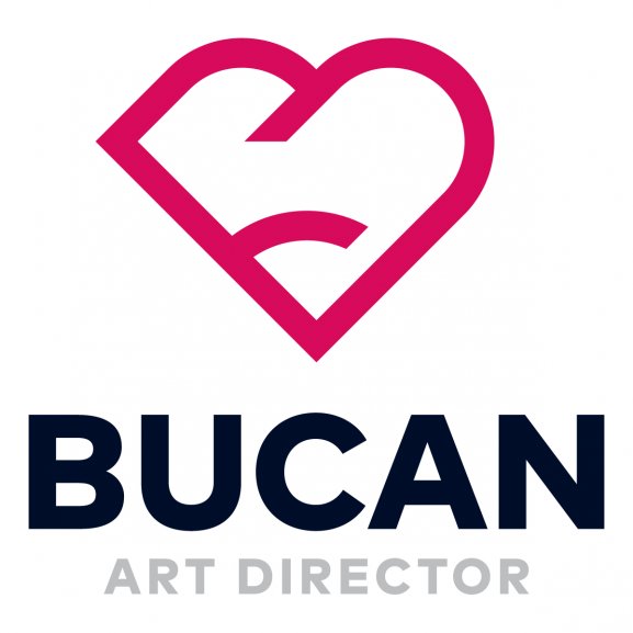 Bucan Logo