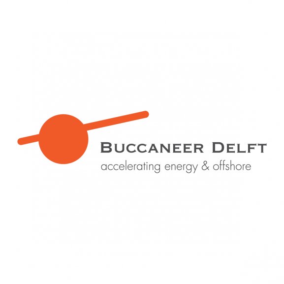 Buccaneer Delft Logo