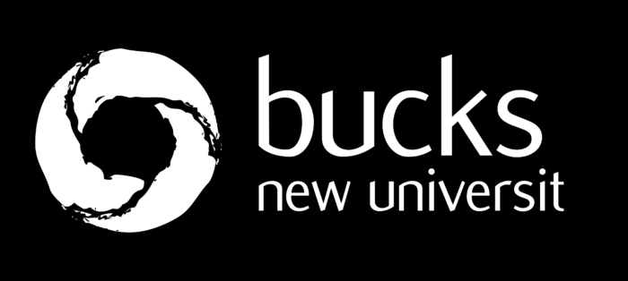 Buckinghamshire New University Logo