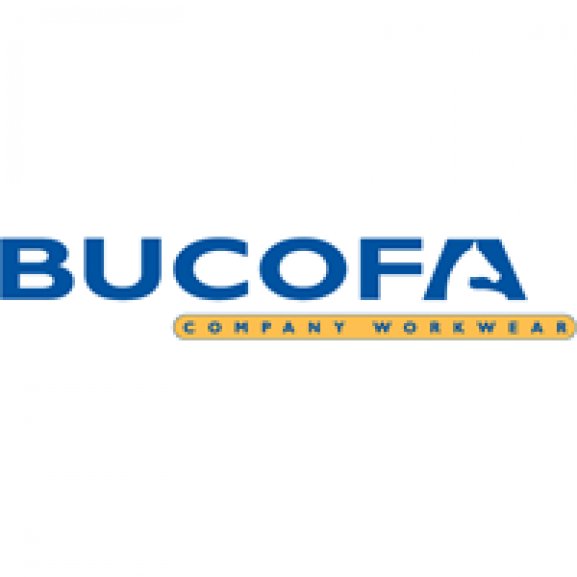 Bucofa Logo