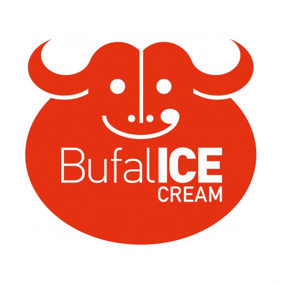 Bufalice Logo