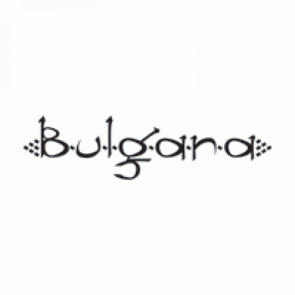 Bulgara Logo