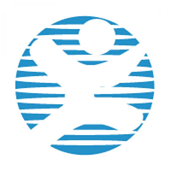 Bulgaria Online Logo