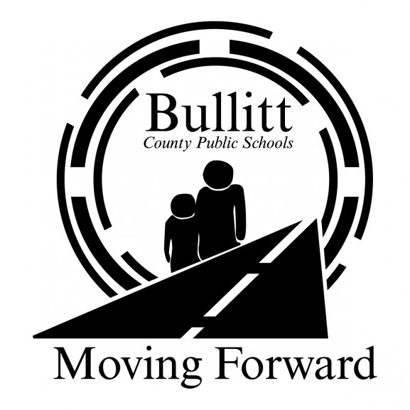 Bullitt County Public Schools Logo