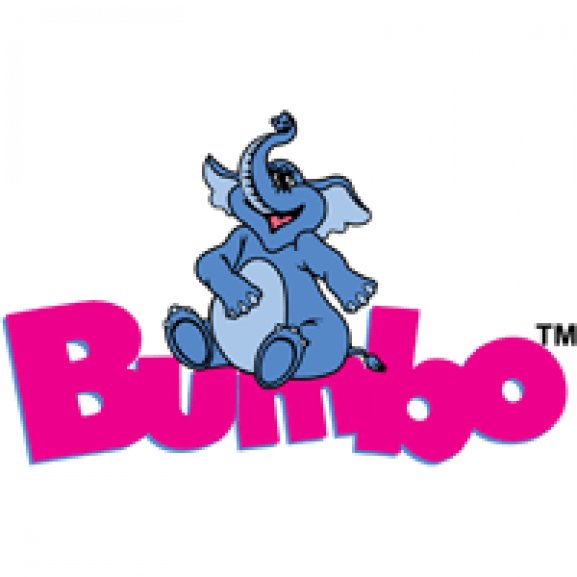 Bumbo Logo