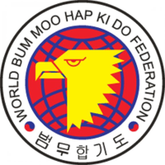 Bummoo Logo