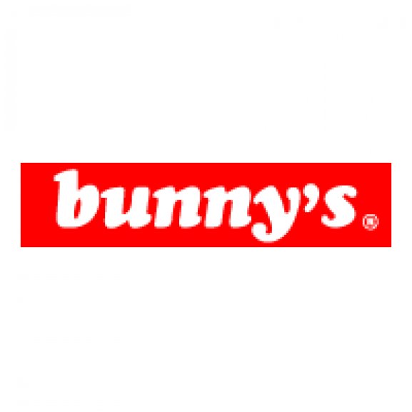 Bunnyґs Logo