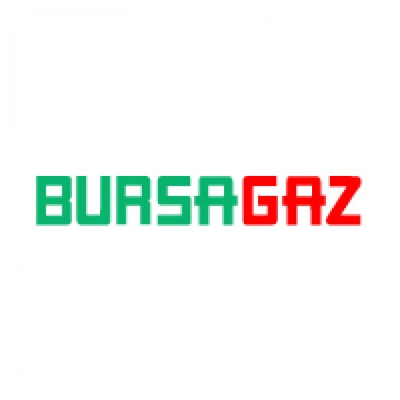 Bursagaz Logo