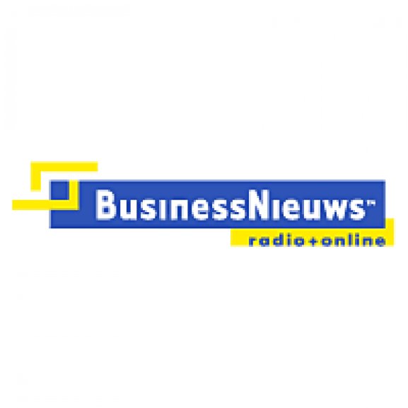 BusinessNieuws Logo