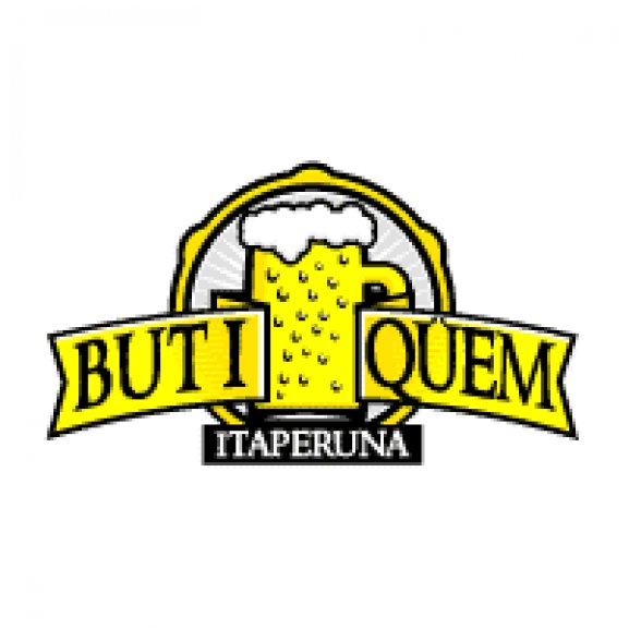 Butiquem Logo