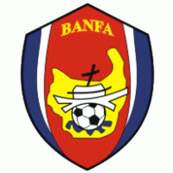 Butuan - Agusan del Norte FA Logo