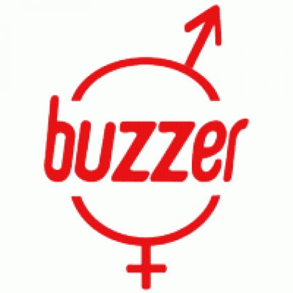 Buzzer Logo