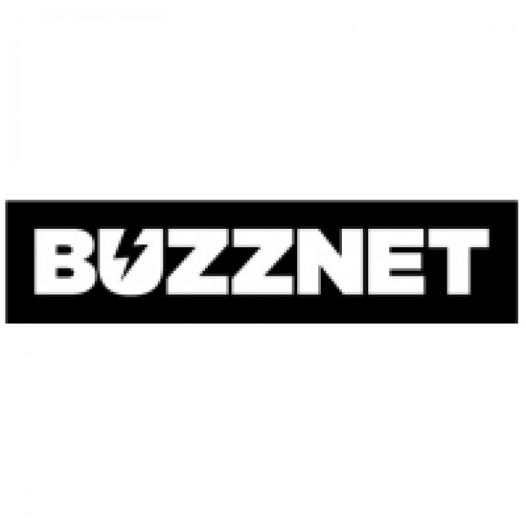 Buzznet Logo
