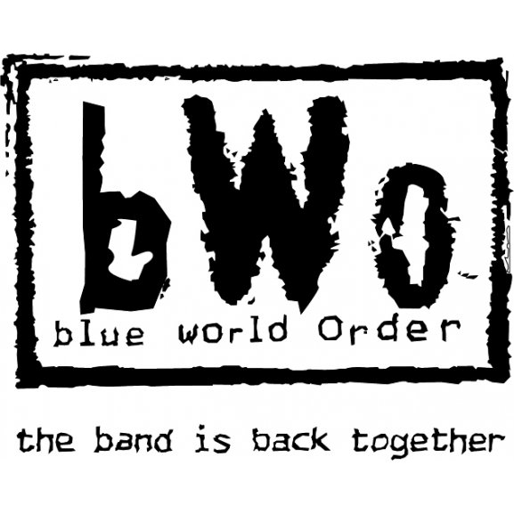 bwo Logo