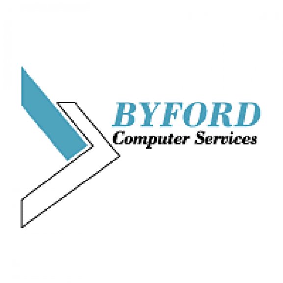 Byford Logo