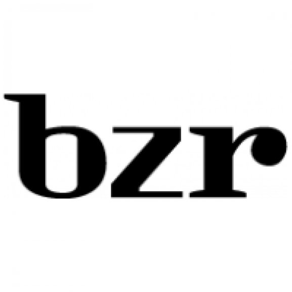BZR Logo
