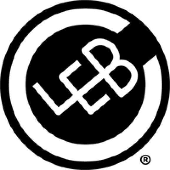 C-Leb Logo