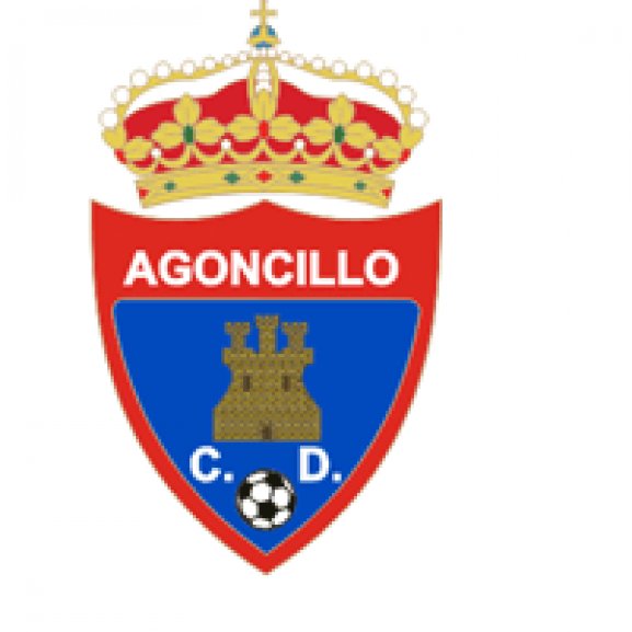 C.D. Agoncillo Logo