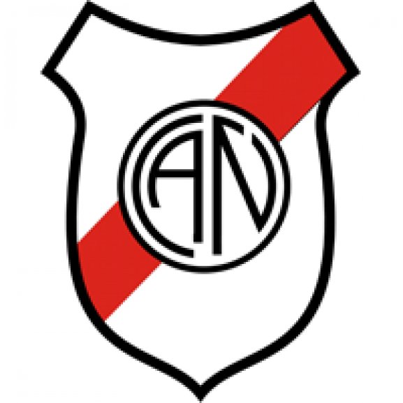 CA Nunorco Logo