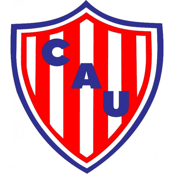 CA Union de Santa Fe Logo