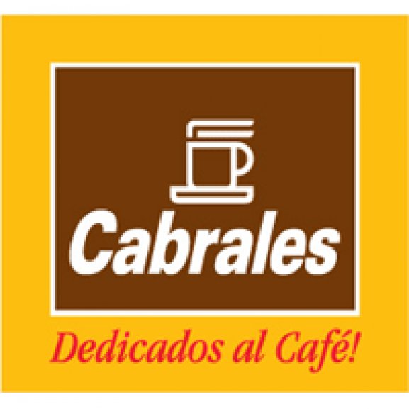 Cabrales Logo