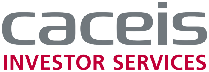 Caceis Logo