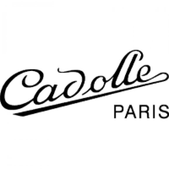 Cadolle Logo