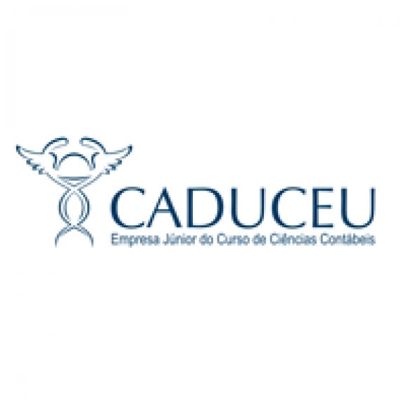 Caduceu Jr Logo
