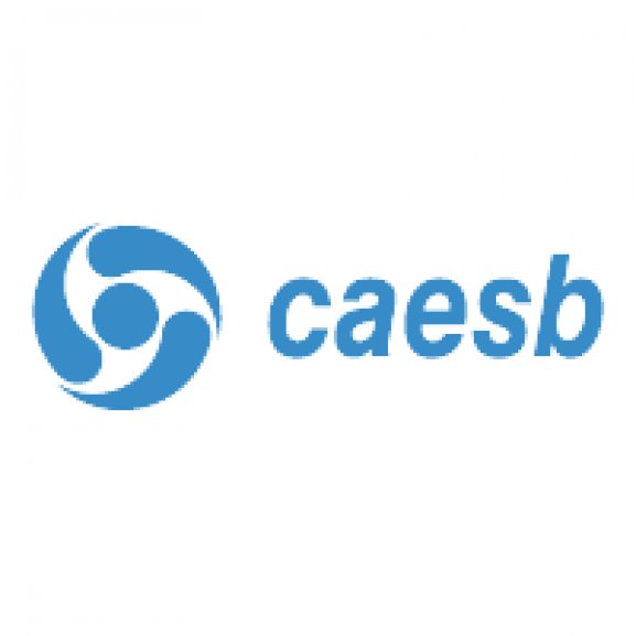 CAESB Logo