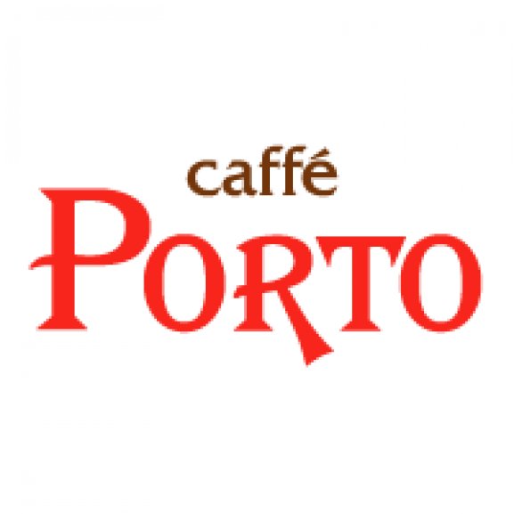 Caffe Porto Logo