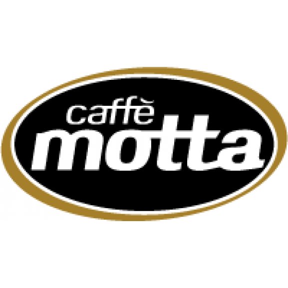 Caffè Motta Logo