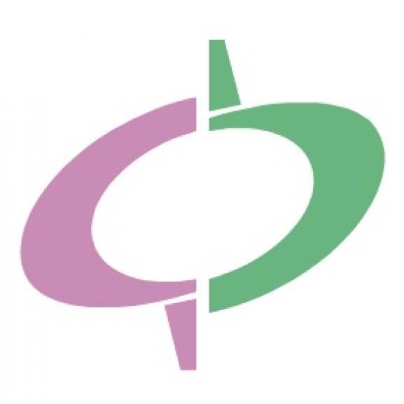 cag hastanesi Logo