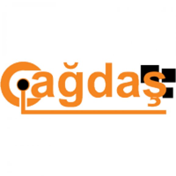 CAGDAS Logo