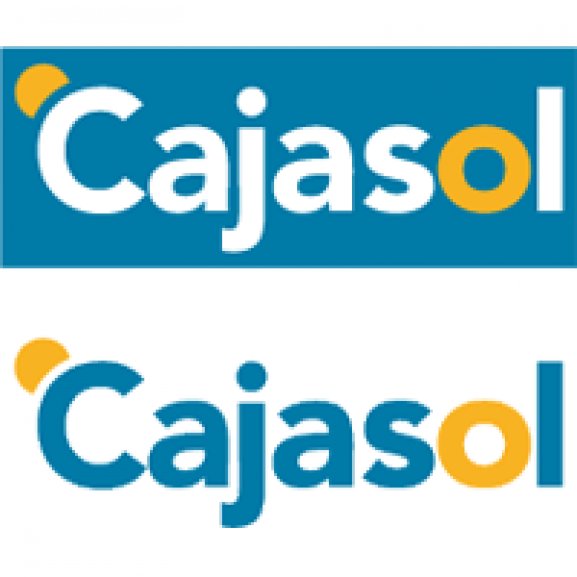 CAJASOL Logo