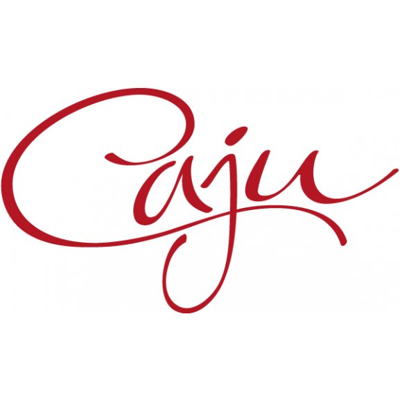 Caju Logo