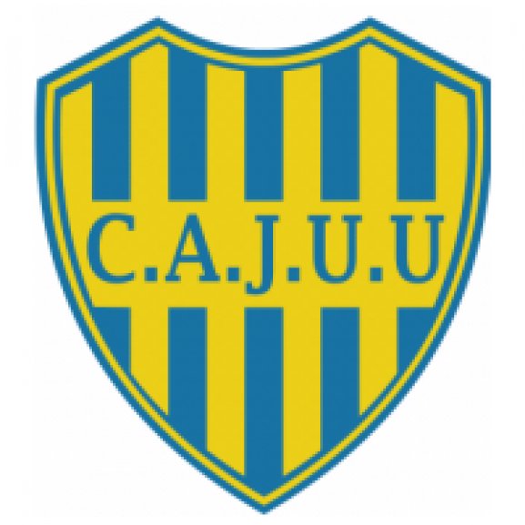 CAJUU Logo