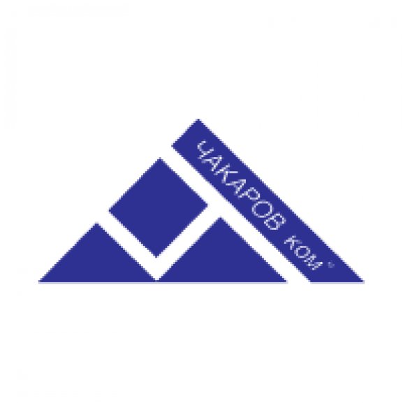 CAKAROV com Logo