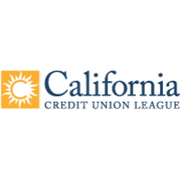 Califonia Credit Union League Logo