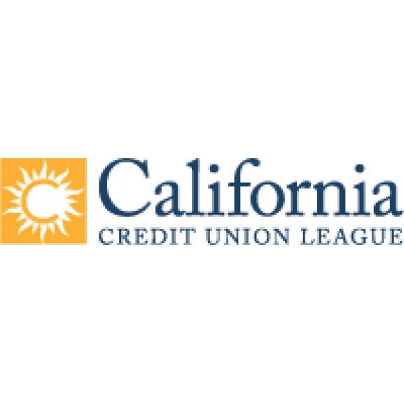 California Credit Union League Logo
