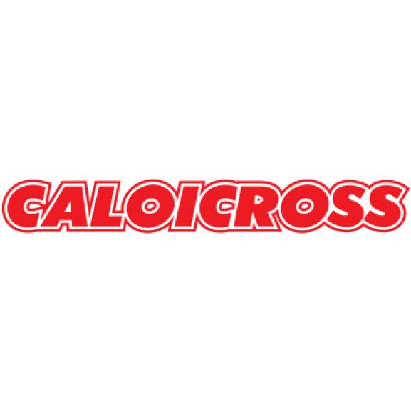 Caloi Cross Logo