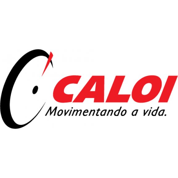 Caloi Logo