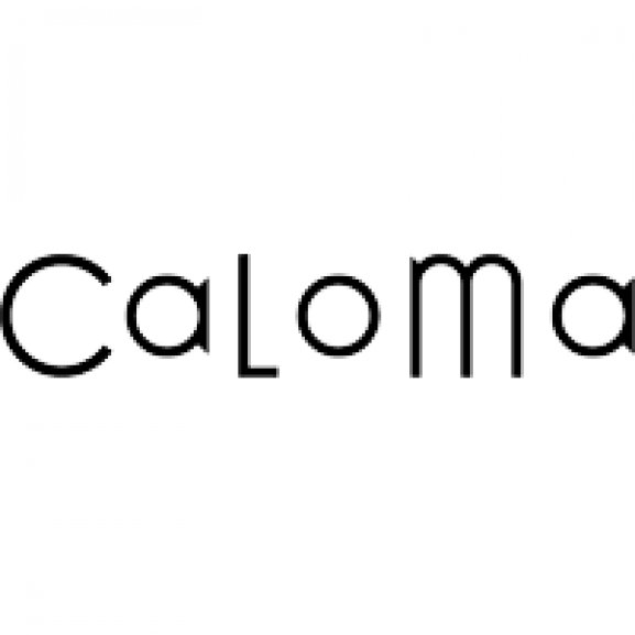 Caloma Logo