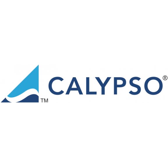 Calypso Logo