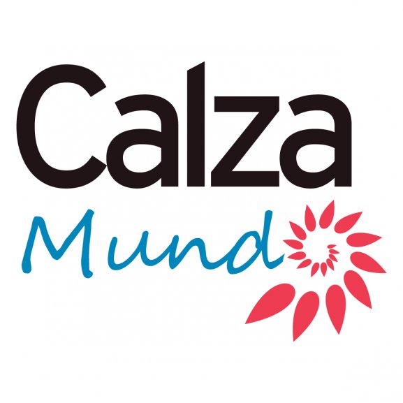 Calzamundo Logo