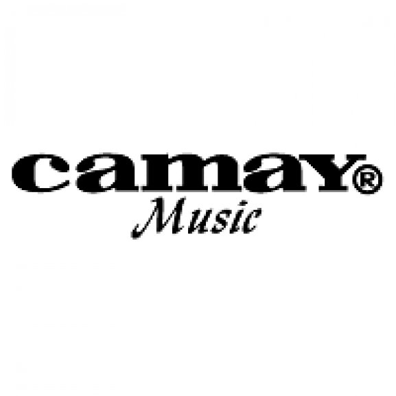 Camay Music Logo